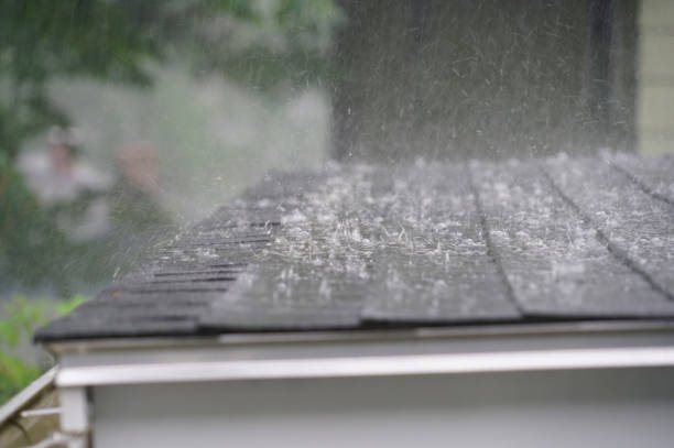 Best Asphalt Shingle Roofing  in Sleepy Hollow, WY