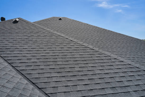 Fast & Reliable Emergency Roof Repairs in Sleepy Hollow, WY
